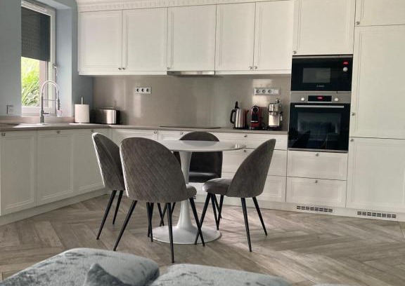 Balatonfuzfo Apartamento | Fűzliget Mangó Garden