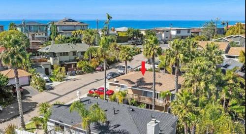 Leucadia Casa | F-78 Seaside Escape