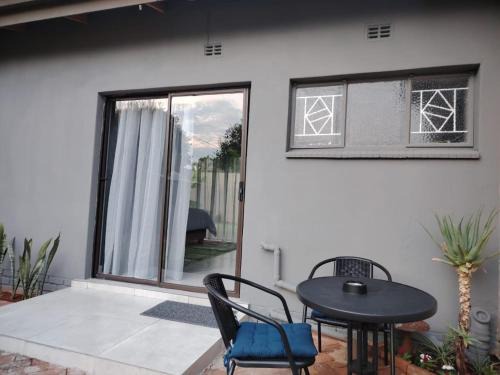 Mokopane Casa | F'leur Guesthouse
