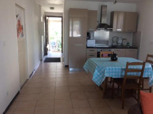 Herepian Apartamento | F1 spacieux