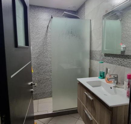 Akid Lotfi Apartamento | F2 Résidence ouancharis Akid Lotfi