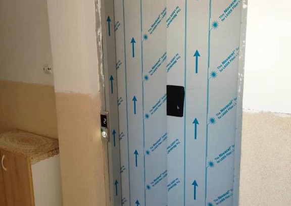 Jijel Apartamento | F3 ADL