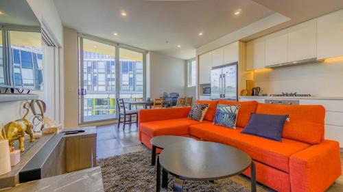 Mascot Apartamento | F3 Lovely One for Family or Friend With Parking
