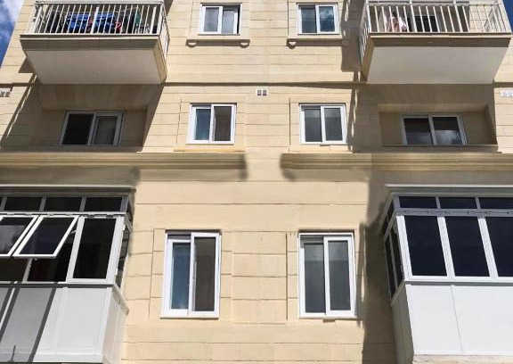 Msida Apartamento | F5 Modern and Bright Apartment in Malta