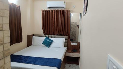 Kolkata Apartamento | Fab international hotel