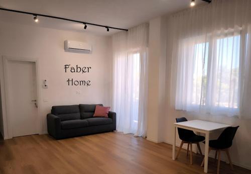 Conversano Cama Y Desayuno | Faber Home