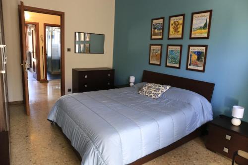 Venaria Reale Apartamento | Faber House