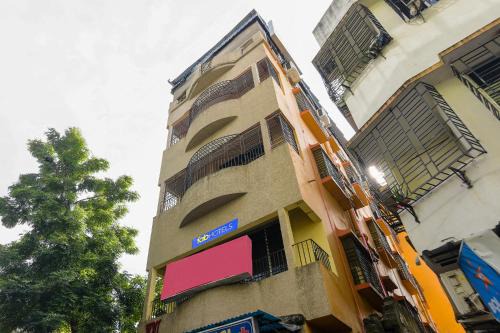 Kolkata Hotel | FabExpress The Infinity