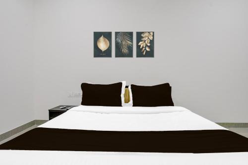 Nagpur Hotel | FabHotel Casa