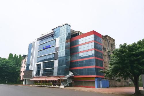 Kolkata Casa | FabHotel Deep