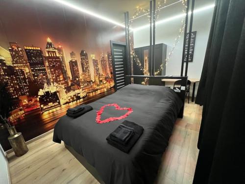Ensival Casa | Fabuleusement romantique