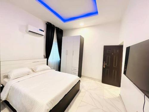 Lagos Apartamento | Fabulous 2 Bedroom Flat