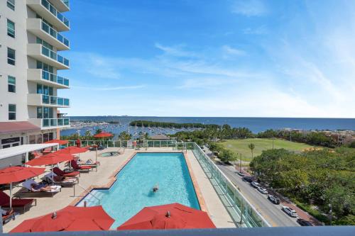 Coconut Grove Apartamento | Fabulous 2 bedroom in Heart of Grove