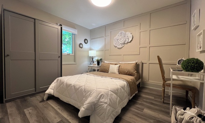 Whitby Casa | Fabulous 3 bedroom in Whitby