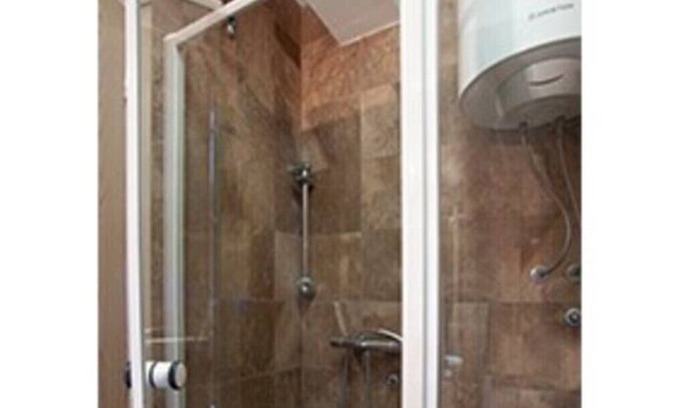 Krasici Casa | Fabulosa casa de 4 dormitorios con piscina privada, vistas panorámicas al mar