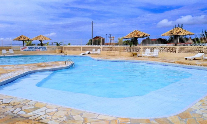 Iguaba Grande Casa | Fabulosa Casa en Condominio Cerrado