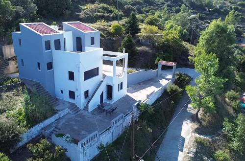 Monemvasia Casa | Fabulous Villa