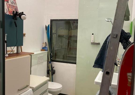 Herbesthal Apartamento | Factory