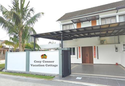 Simee Casa | Fair Park 2 at Ipoh Town Center