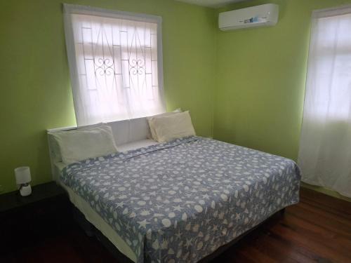 West Coast Apartamento | Fair View Garden By-BLR