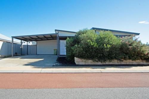 Jurien Bay Casa | Fair Winds