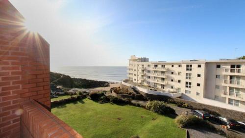 Mumbles Apartamento | Fairhaven Court