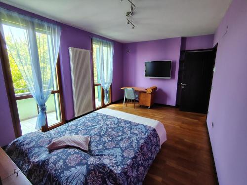 Casalmoro Apartamento | FairiesApt