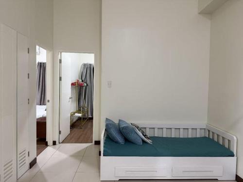 Kapitolyo Apartamento | fairlane residences