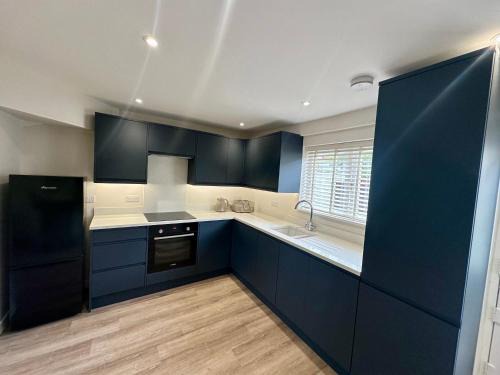 Montpellier Casa | Fairlight cottage