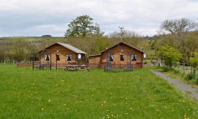 Felindre Casa | Fairoaks