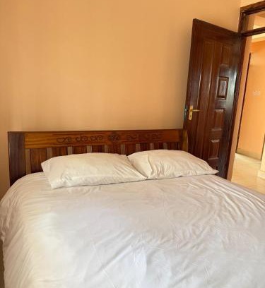 Wote Cama Y Desayuno | Fairview apartments