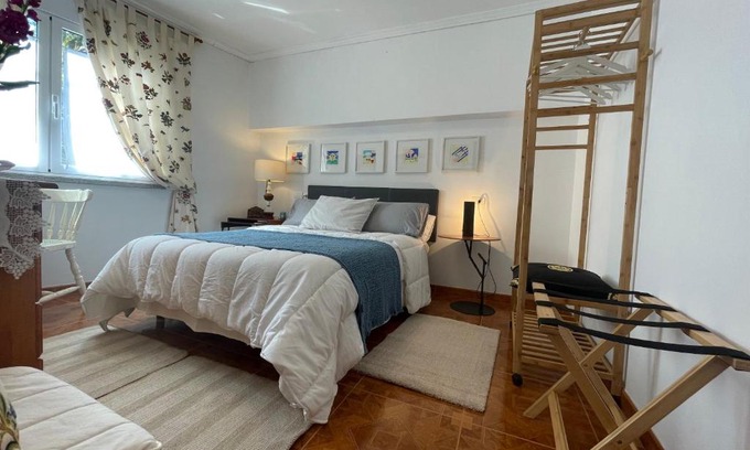 Outes Casa | Fairview