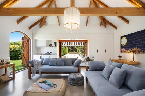 Goonengerry Casa | Fairway at Federal