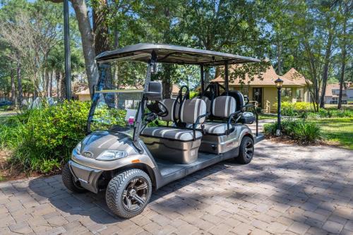 Miramar Beach Casa | Fairways 180 'Coral Cottage'