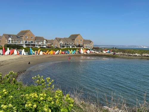 Wyke Regis Casa | Fairways