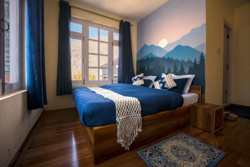 Sissu Casa | Fairyfolk Homes