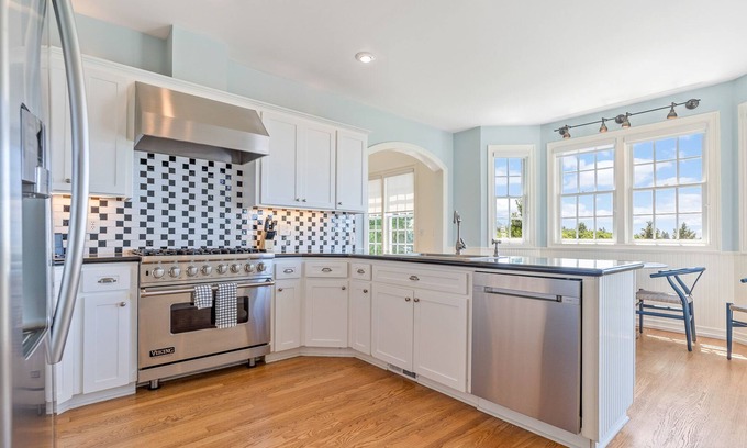 Northwest Portland Casa | FairyPortland on Bartholomew#41001