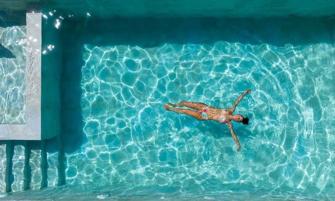 Chania Villa | Fairytale Villas