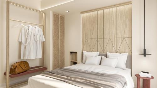 Falassarna Apartamento | Falassarna Beach studios&apartments