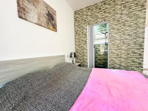 Sheraton Road -Sakkala Apartamento | Falcon Loft Studio Sheraton Road