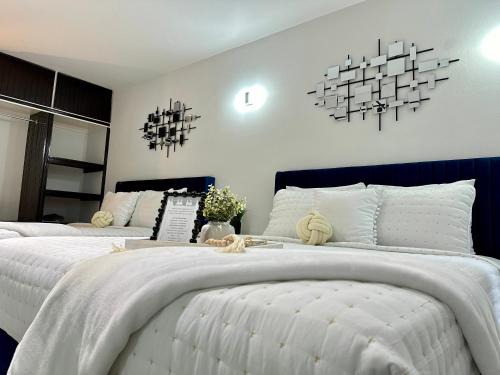 Montego Bay Apartamento | Falcon Shoreline- Airport Pickup Available - Gated-Security