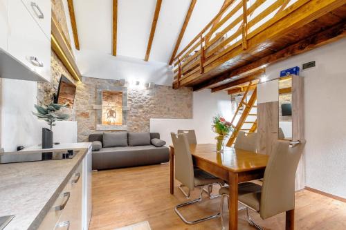 Sibenik Apartamento | Falcons Nest