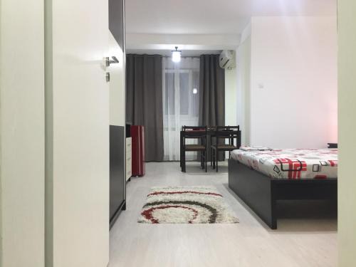 Galati Apartamento | Faleza Apartment