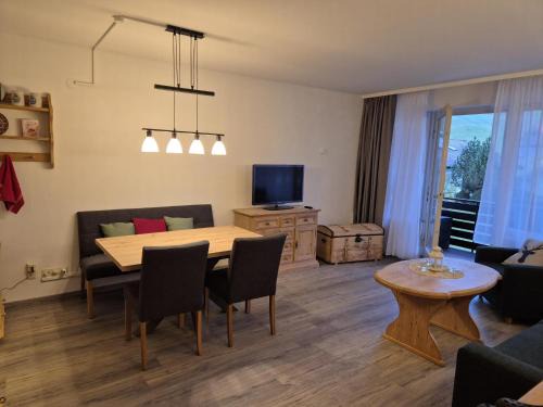 Rappele Apartamento | Falkenberg Wh 218