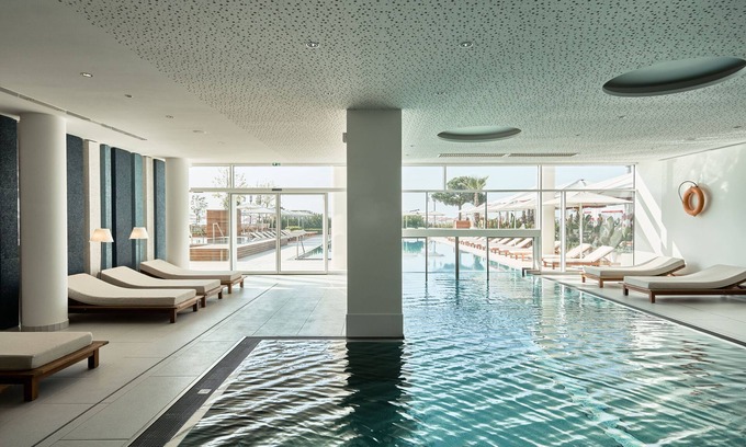 Jesolo Casa | Falkensteiner Residences Jesolo