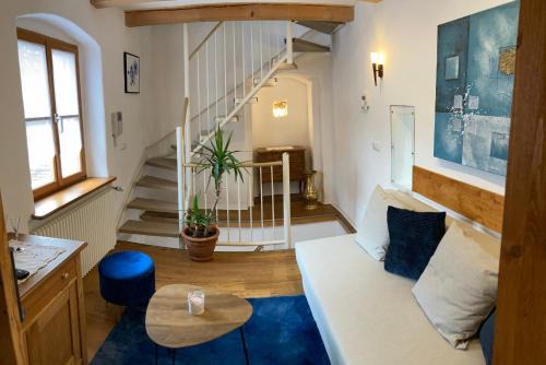 Sulzbach-Rosenberg Apartamento | Falkner Turm