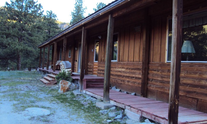 Lake City Casa | FECHAS DE CAÍDA DISPONIBLES Recientemente remodelado Aventuras de montaña!