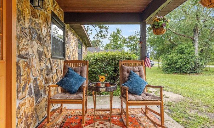 Williston Highlands Casa | Fall Festival Sept 20th - Nov 2nd Mayhenm Ranch Fall U-Pick Pumpkin Patch.