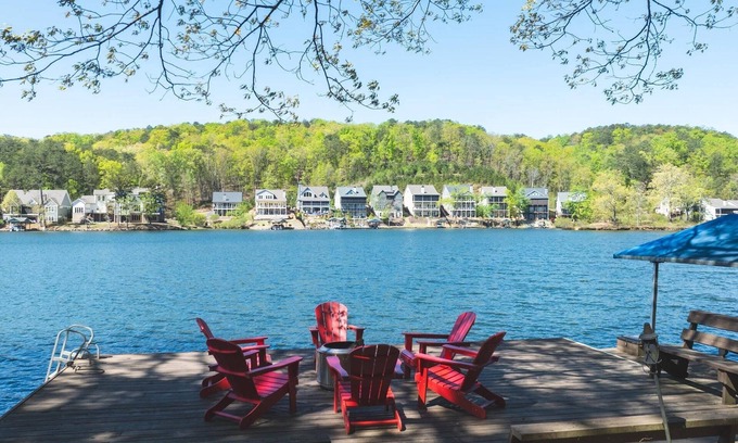 Waleska Casa | Last-Minute Summer Escape! 15% Off August!