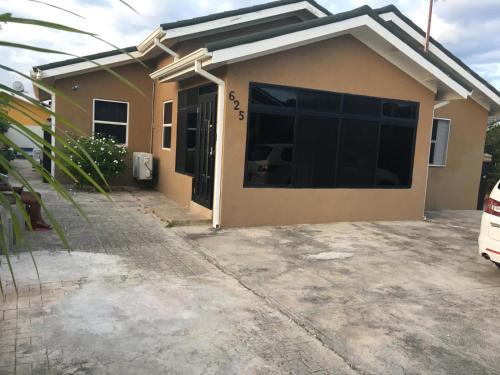 Falmouth Casa | Falmouth Trelwany Stonebrook Manner